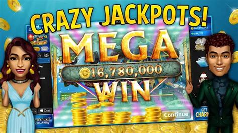 will bet 777|BET 777 Casino .
